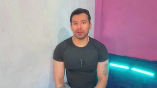 Hot patient gets her ass stretched by doctor's huge cock in clinic - Sexual Insurrection - 1 image