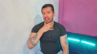 Hot patient gets her ass stretched by doctor's huge cock in clinic - Sexual Insurrection - 10 image