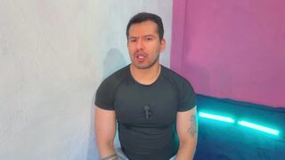 Hot patient gets her ass stretched by doctor's huge cock in clinic - Sexual Insurrection - 11 image