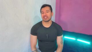 Hot patient gets her ass stretched by doctor's huge cock in clinic - Sexual Insurrection - 12 image