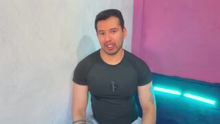 Hot patient gets her ass stretched by doctor's huge cock in clinic - Sexual Insurrection