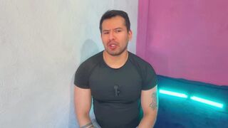 Hot patient gets her ass stretched by doctor's huge cock in clinic - Sexual Insurrection - 15 image