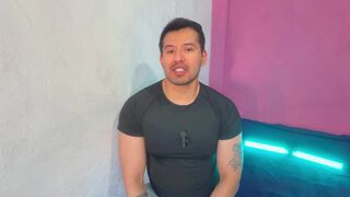 Hot patient gets her ass stretched by doctor's huge cock in clinic - Sexual Insurrection