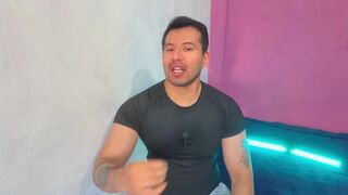 Hot patient gets her ass stretched by doctor's huge cock in clinic - Sexual Insurrection - 3 image