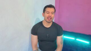 Hot patient gets her ass stretched by doctor's huge cock in clinic - Sexual Insurrection - 4 image