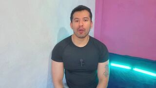 Hot patient gets her ass stretched by doctor's huge cock in clinic - Sexual Insurrection