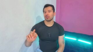 Hot patient gets her ass stretched by doctor's huge cock in clinic - Sexual Insurrection