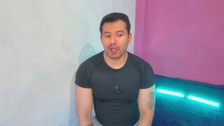 Hot patient gets her ass stretched by doctor's huge cock in clinic - Sexual Insurrection - 7 image