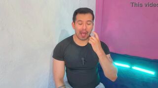 Hot patient gets her ass stretched by doctor's huge cock in clinic - Sexual Insurrection - 8 image