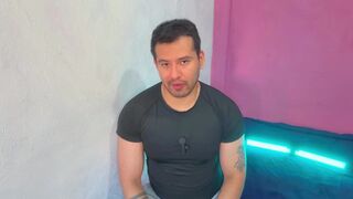 Hot patient gets her ass stretched by doctor's huge cock in clinic - Sexual Insurrection