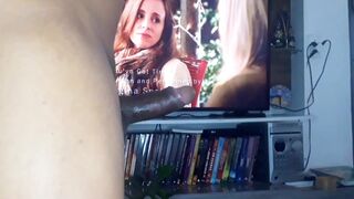 Putao2024, Fernando Devil & Vinny 24cm take on a massive BBC and white ass in steamy amateur action - 7 image