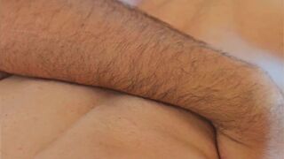 Magrinho Capixaba & Socyal Sem Camisa give farm boy a farm boy's ass to mouth satisfaction in a wild first time blow