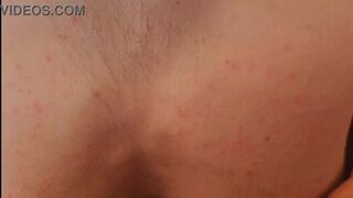 Magrinho Capixaba & Socyal Sem Camisa give farm boy a farm boy's ass to mouth satisfaction in a wild first time blow