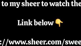 Skinny Boi & Sweetpebx take turns getting their tight asses drilled by BBCs in wild African anal adventure