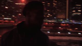 Clodi Afp gets off on getting pounded raw in public while I beg for more - Public POV