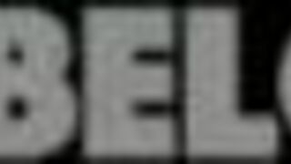 Falcon Al & Kit Belove caught taking raw BBC in their asses & gulping cum