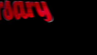 Stepdad Roman Todd teaches Jack Valor how to take it raw on his anniversary