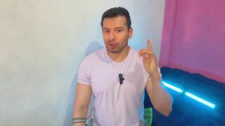 Watch this kinky twink take a raw pounding from her well-endowed dentist and his buddy - 14 image