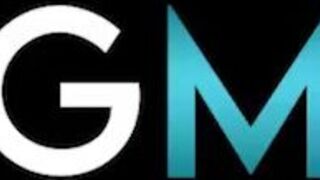 Brogan Reed gets rough fisting & bareback banging from Jack Valor's big dick