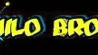 Watch skinny Asian boy lose virginity to fat dicked dude & watch him take multiple loads - 11 image