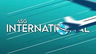 Austin Ponce & Jax Thirio take a big cock like a champ & get wild with it - 1 image