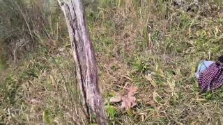 Kadu Soares & Junior Delao get wild with a huge black cock in the bedroom - POV action! - 11 image