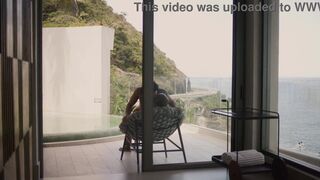 Gonzales goes wild with BBC in hairy guy's ass & gives him a hard doggy-style pounding - 8 image