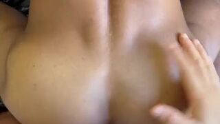 Curlybboy, Martinsseuputo, Alberto Velazquez & Henrique Delacruz take raw interracial creampies in - 5 image