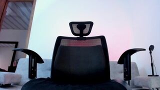 Santiago Xoxo: The Ultimate Amateur Latino Gaping Cumshot - Watch the Longest Latino Cock Get Gaped and Moaning! - 14 image