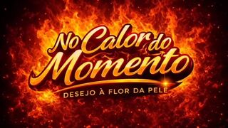 CapixabaSolto & Putobare preview bareback anal sex with big cock and spit in the ass