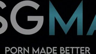 Jayden Marcos gives Seth Peterson a rough massage & bareback pounding - 1 image