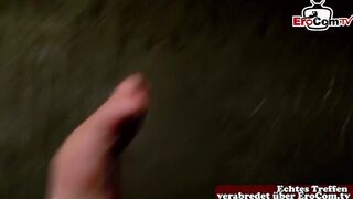 Dylan Hyde gets her tight ass filled with hot cum from Xander Spade's big hard cock