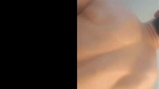 Watch Ricardo Zaad and Ted Bear's intense POV blowjobs and hairy armpit licks in a sensual homemade sex tape - 12 image