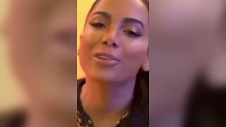 Watch these 11 construction workers dominate a different way than they did before - rough trade, ass worship, and creampies galore! - 4 image