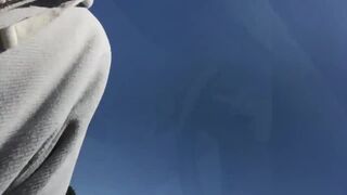 Brett Bradly dominates Poz lover with raw anal & breeding in Sacramento - 2 image