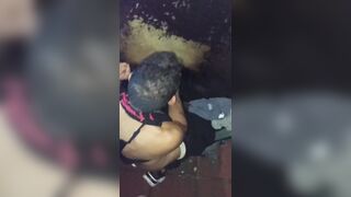 Watch two hung studs take turns pounding a muscular body in the glory hole - DropboyFloripa, Lucasdelucca, Bob Willian - 7 image