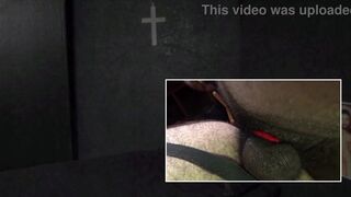 Mrsenegal and Popolino take raw interracial pounding like champs - 7 image