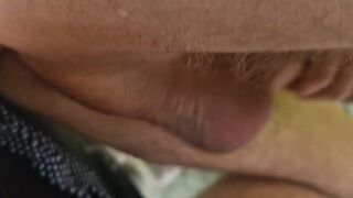 Archik's raw public anal compilation with no protection on the highway - 15 image