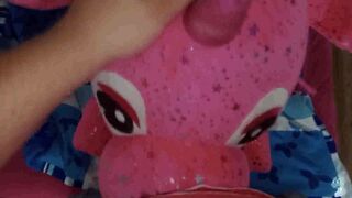 Big Pink dragon Fun#28 - 3 image