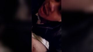 I suck my curious straight neighbor - 5 image