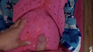 Big Pink dragon Fun#26 - 13 image