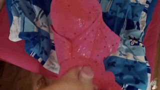 Big Pink dragon Fun#26 - 14 image