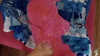 Big Pink dragon Fun#25 - 13 image