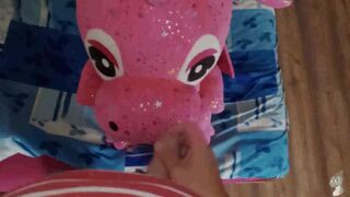 Big Pink dragon Fun#25 - 14 image