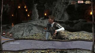 Medieval Times - Episode 11 - 10 image