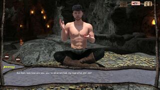 Medieval Times - Episode 11 - 14 image