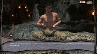 Medieval Times - Episode 11 - 15 image