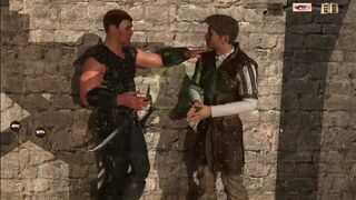 Medieval Times - Episode 11 - 3 image