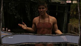 Medieval Times - Episode 11 - 4 image