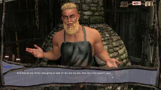 Medieval Times - Episode 11 - 6 image